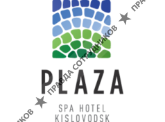 Санаторий Плаза 