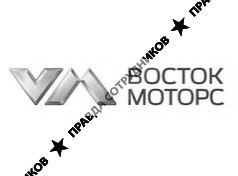 Восток Моторс Ноябрьск 