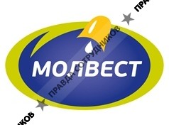 Молвест 