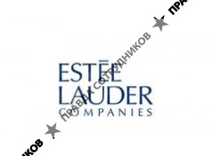 Корпорация Estée Lauder 