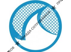 Белая Волна 