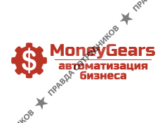 MoneyGears 