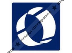 Урал Ресурс 