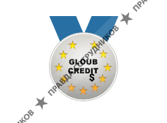 МФО ГЛОУБ КРЕДИТ 