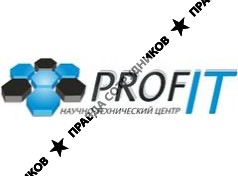 Научно-технический центр Проф-ИТ 