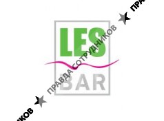 Гулиенко М.Г. 