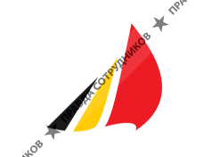Аксесс Форвардинг 