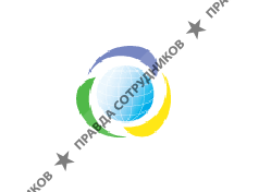 Координационно-информационный центр по вопросам безопасности химической продукции 