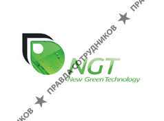 Нью Грин Технолоджи