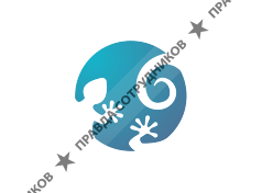 Геккон Груп 