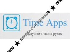 Time Apps 