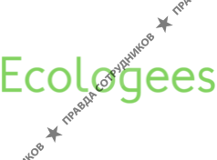 Ecologees 
