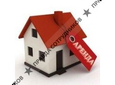 Агентство недвижимости Панорама 