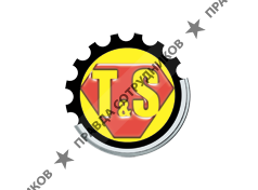 Трейд-Сервис 