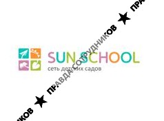 Sun School (ИП Кулага С.В.) 