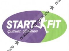 StartFiT 