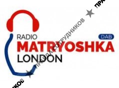 Matryoshka Media House 