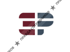 Завладаев А.И. 