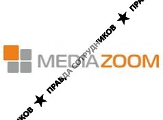 MediaZoom 