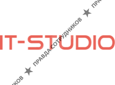 АйТи-Студио 