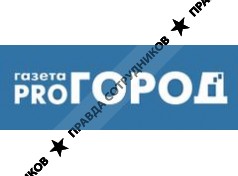 Город 59 