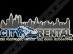 City-rental 