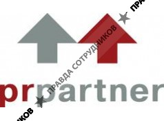 PR Partner Юг 