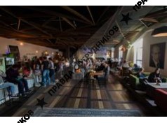 Дом Культуры 