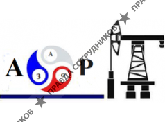 Ангара ресурс 