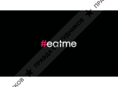 Шакова Белла