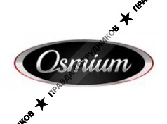 Osmium 