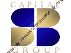 Эсби Кэпитал Групп 