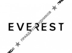 Everest Media 