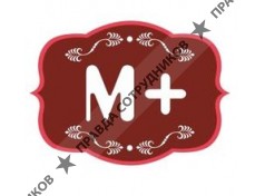 Мясо плюс 