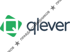 Клевер Солюшнс 