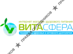 Витасфера 