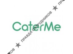 CaterMe 