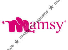 Мамси 