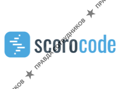 Scorocode 