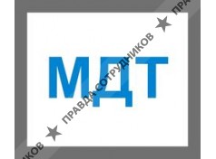 МДТ Торг 