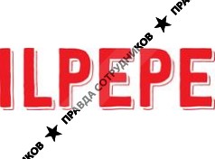 ILPEPE 