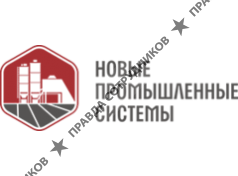 Новые Промышленные Системы 