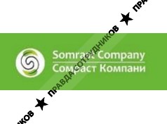 ПТК Somrast Company 