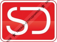 Смарт Дейри 