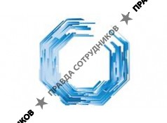 О.Г.С. Руссия 