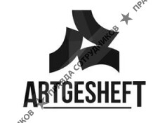 ARTGesheft 