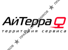 Айтерра 