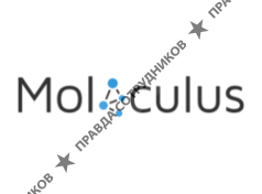 Захаров В. А. 