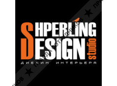 Shperling DESIGN 