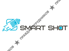 Smart Shot 
